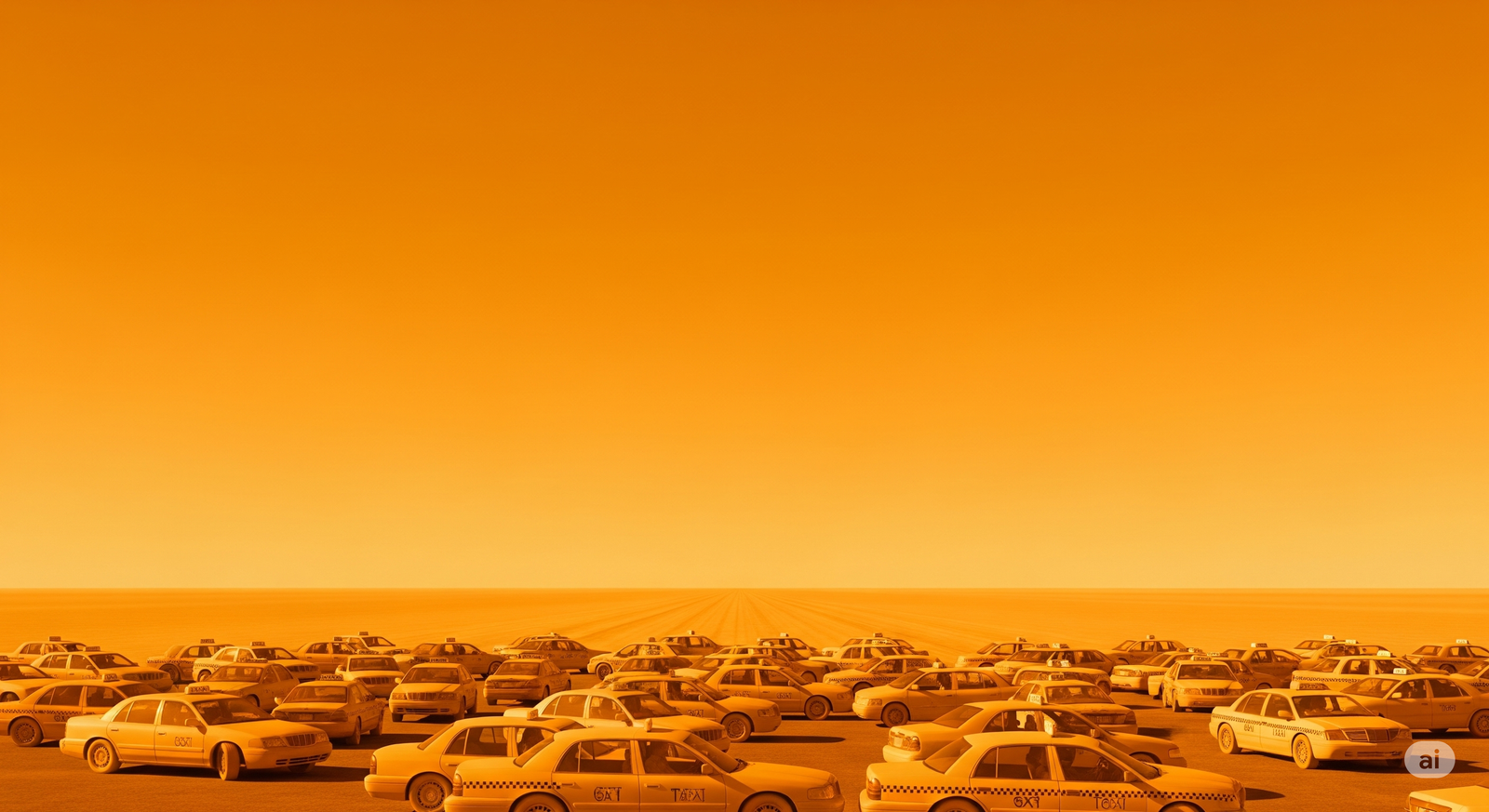 This is an example description for this item.